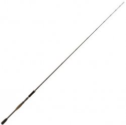 Greys GR100 Casting Jerkbait Rod