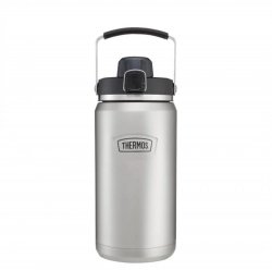 Thermos Icon Series Dual Use Bottle & Spout 1.9 Litre