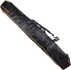 Guru Fusion XL Pole Holdall