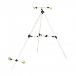 Mitchell Suprema Beach Tripod B