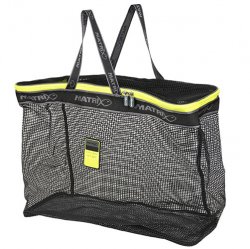 Matrix Dip & Dry Mesh Net Bags