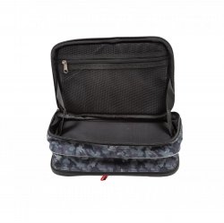 Berkley URBN Sling Pack