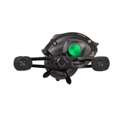 Mitchell MX3 Baitcasting Reel