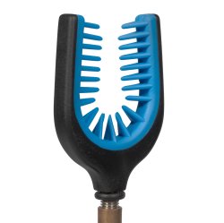 Zebco Trophy Butt Gripper Rest