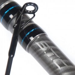 Shimano STC Multi Spinning Rod