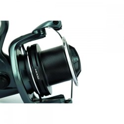 Shimano Big Baitrunner CI4+ XT-B LC Reel