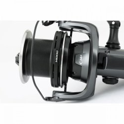 Shimano Big Baitrunner CI4+ XT-B LC Reel