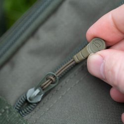 Korda Singlez Bag