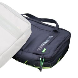 Korda Singlez Bag