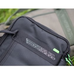 Korda Singlez Bag