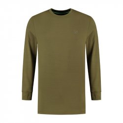 Korda Kore Thermal Long Sleeve Shirt