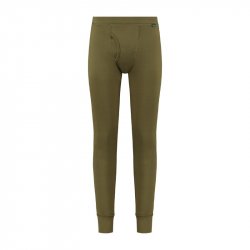 Korda Kore Thermal Leggings