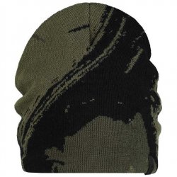 Korda Kamo Beanie