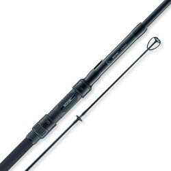 Sonik Xtractor Carp Rod