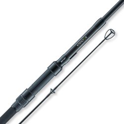 Sonik Xtractor Carp Rod