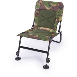 WYCHWOOD Tactical X Compact Chair