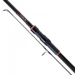 Leeda Rogue Carp Rod