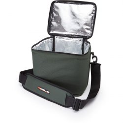 Leeda Rogue XL Cool Bag