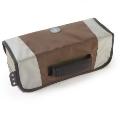 Wychwood Game Reel Bag