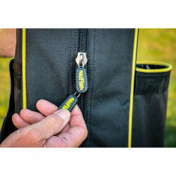 Nufish Aqualock Ready Rod Bag