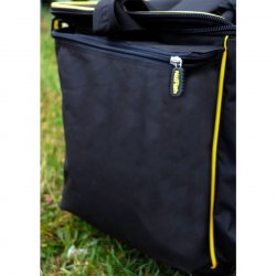 Nufish Aqualock Hardbase Carryall