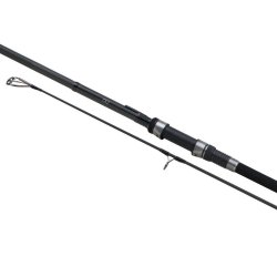 Shimano TX2 Stalking Rod