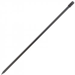 Avid Lok Down Storm Pole