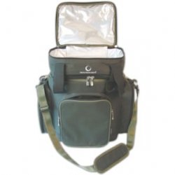 Gardner Specialist Barbel Ruck Sack