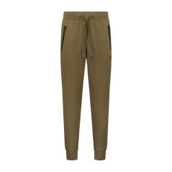 Korda KORE Lite Olive Joggers