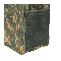 Fox Camolite Boot & Wader Bag