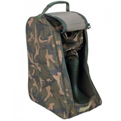 Fox Camolite Boot & Wader Bag