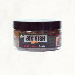 Dynamite Big Fish River Paste - Meat Furter