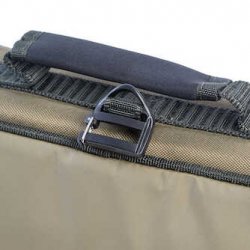 Korum Transition Cool Pouch