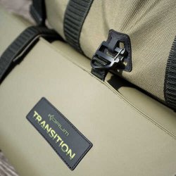 Korum Bait and Bits Bag