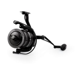 Avid XR Spod & Marker Reel