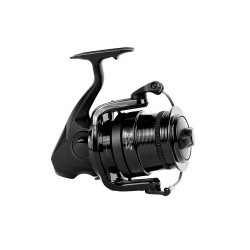 Avid XR Spod & Marker Reel