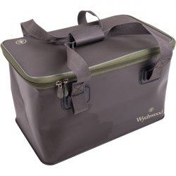 WYCHWOOD EVA Carryall Large