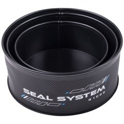 MAP Seal System Groundbait Bowl