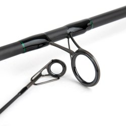 Shimano Tribal TX-1A 13ft Intensity Rod