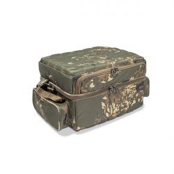 Nash Subterfuge Hi Protect Medium Carryall