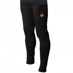 Guru Thermal Leggings