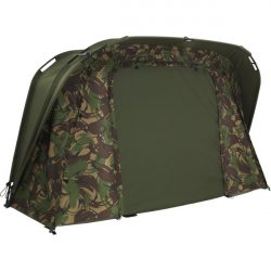 WYCHWOOD Tactical Bivvy