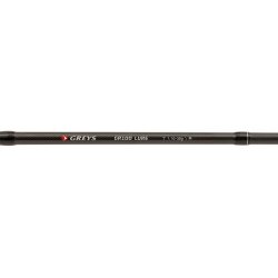 Greys GR100 Spinning Rod