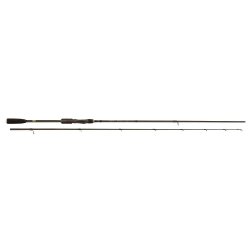 Greys GR100 Spinning Rod