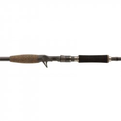 Greys GR100 Casting Jerkbait Rod