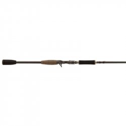 Greys GR100 Casting Jerkbait Rod