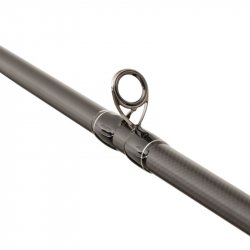 Greys GR100 Casting Jerkbait Rod