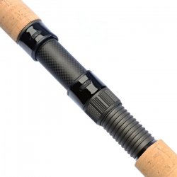 Daiwa Powermesh Barbel 12ft 2.25lb Rod