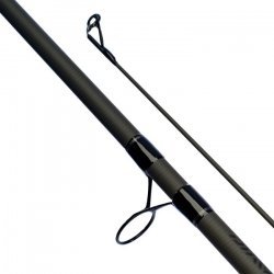 Daiwa Powermesh Barbel 12ft 2.25lb Rod