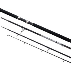 Shimano STC Boat Rod 20-30lb